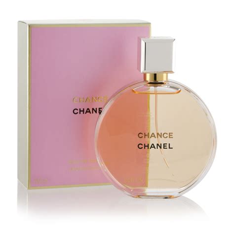 chanel chance parfum superwinkel|chanel chance where to buy.